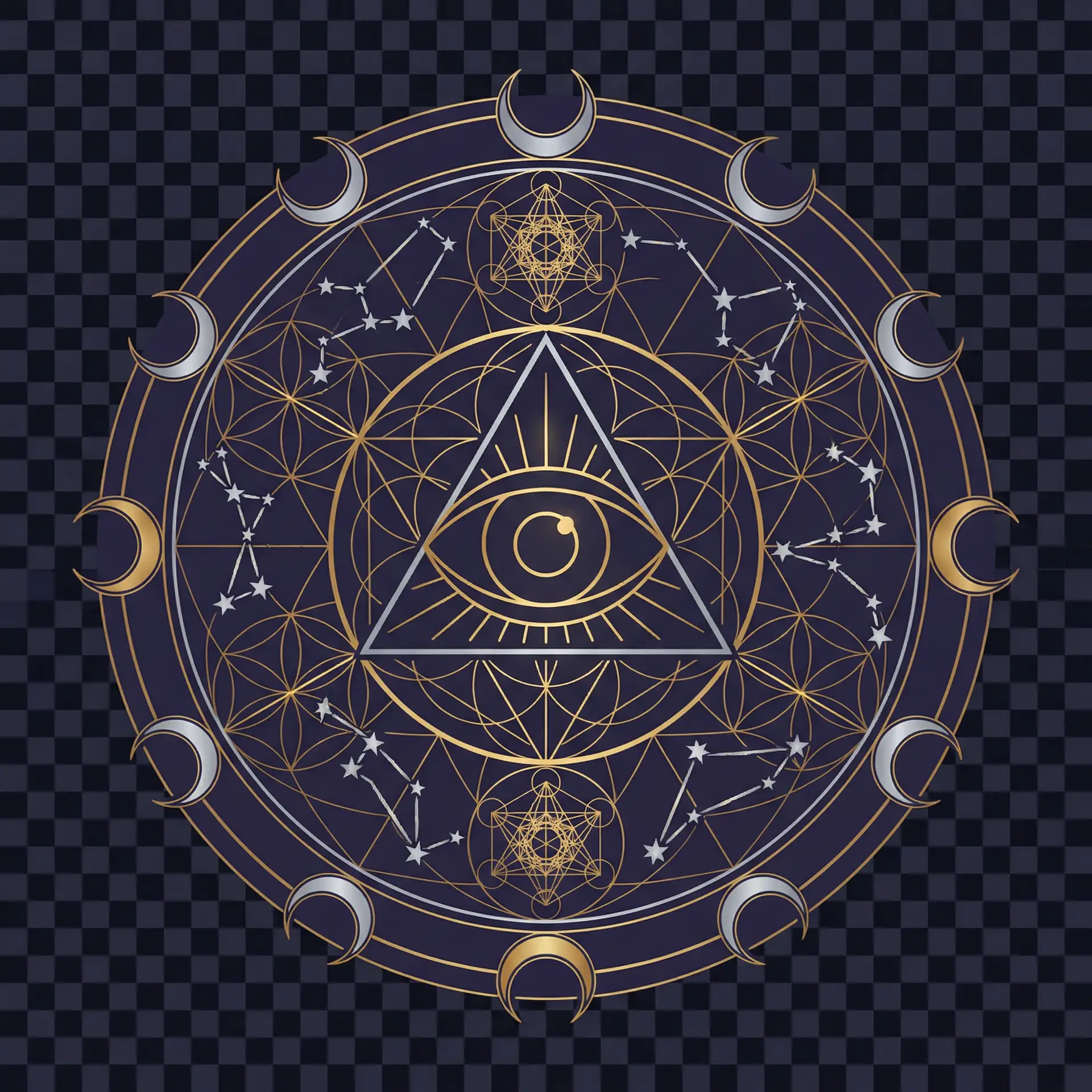 每日吃瓜 - 春暖花开亚洲专区 | 星座塔罗平台Logo